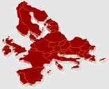 Gira Europea