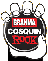 Cosquín Rock 2002